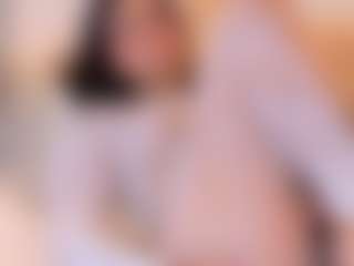 JessieRouse's Live Sex Cam Show