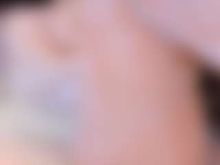 JessieRouse's Live Sex Cam Show