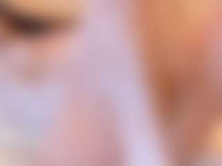 JessieRouse's Live Sex Cam Show