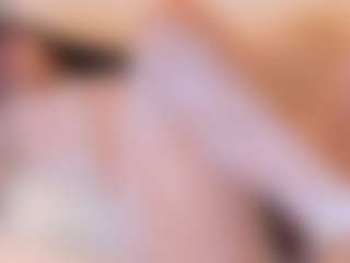JessieRouse's Live Sex Cam Show