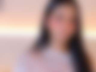 JessieRouse's Live Sex Cam Show