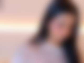 JessieRouse's Live Sex Cam Show
