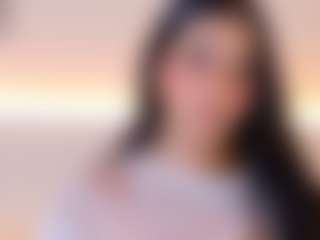 JessieRouse's Live Sex Cam Show