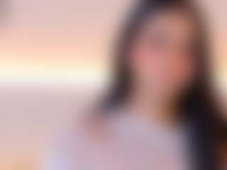 JessieRouse's Live Sex Cam Show