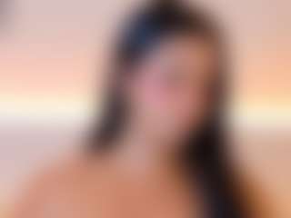 JessieRouse's Live Sex Cam Show
