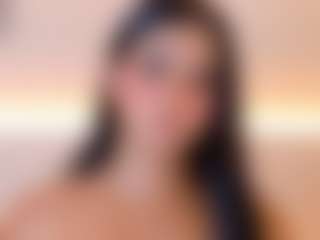 JessieRouse's Live Sex Cam Show