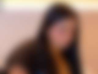 JessieRouse's Live Sex Cam Show