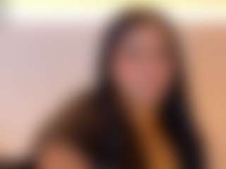 JessieRouse's Live Sex Cam Show