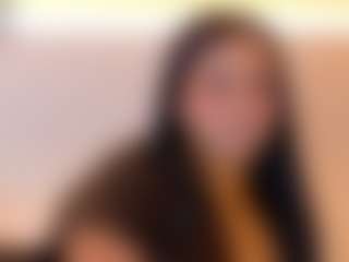 JessieRouse's Live Sex Cam Show