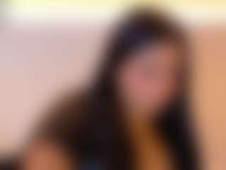 JessieRouse's Live Sex Cam Show