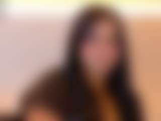 JessieRouse's Live Sex Cam Show