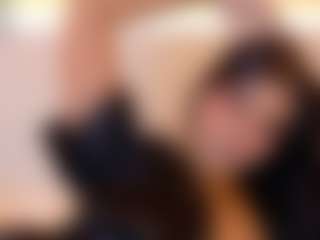JessieRouse's Live Sex Cam Show