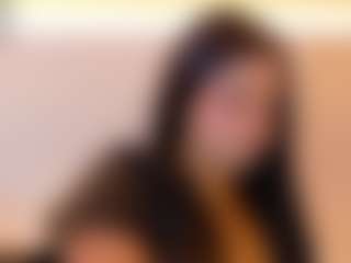 JessieRouse's Live Sex Cam Show