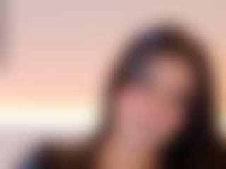 JessieRouse's Live Sex Cam Show