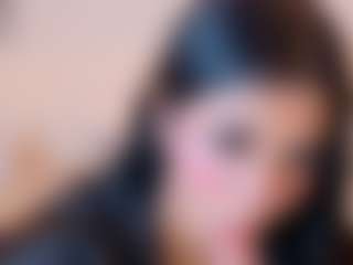 JessieRouse's Live Sex Cam Show
