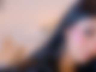 JessieRouse's Live Sex Cam Show