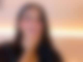 JessieRouse's Live Sex Cam Show