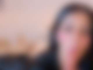 JessieRouse's Live Sex Cam Show