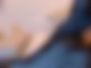 JessieRouse's Live Sex Cam Show