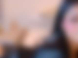 JessieRouse's Live Sex Cam Show