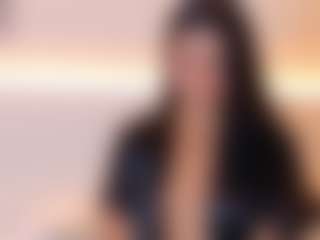 JessieRouse's Live Sex Cam Show
