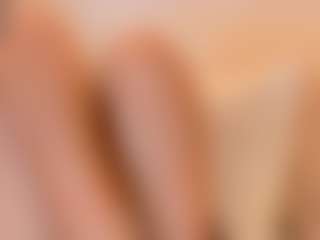 JessieRouse's Live Sex Cam Show