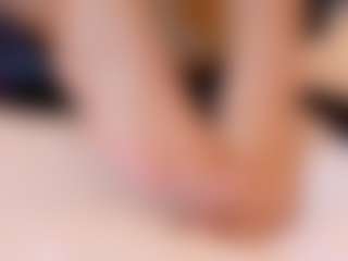 JessieRouse's Live Sex Cam Show