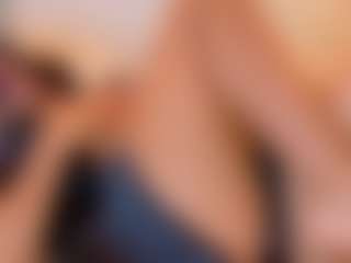JessieRouse's Live Sex Cam Show