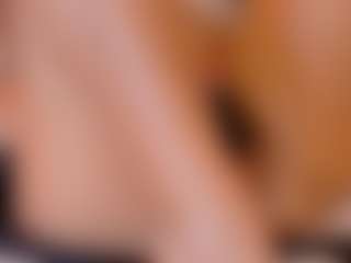 JessieRouse's Live Sex Cam Show