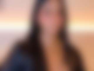 JessieRouse's Live Sex Cam Show