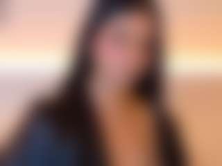 JessieRouse's Live Sex Cam Show