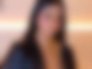 JessieRouse's Live Sex Cam Show
