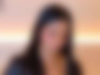 JessieRouse's Live Sex Cam Show
