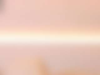 JessieRouse's Live Sex Cam Show