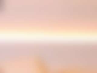 JessieRouse's Live Sex Cam Show