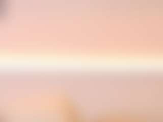 JessieRouse's Live Sex Cam Show