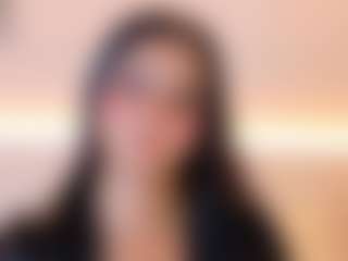 JessieRouse's Live Sex Cam Show