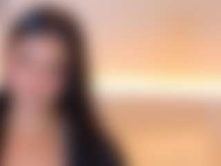 JessieRouse's Live Sex Cam Show