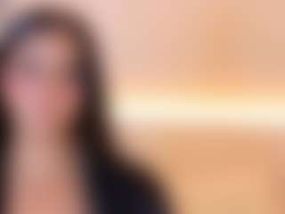 JessieRouse's Live Sex Cam Show