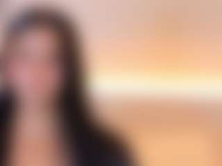 JessieRouse's Live Sex Cam Show
