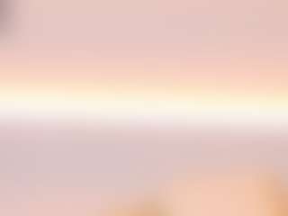 JessieRouse's Live Sex Cam Show