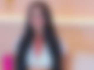 Live cam show with JessieRouse - New Tattoos on Free Soda
