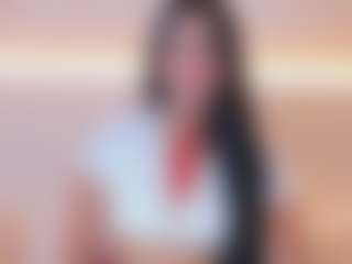JessieRouse's Live Sex Cam Show