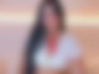 JessieRouse's Live Sex Cam Show