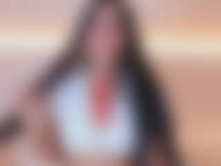 JessieRouse's Live Sex Cam Show