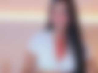 JessieRouse's Live Sex Cam Show