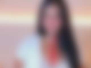 JessieRouse's Live Sex Cam Show