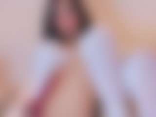 JessieRouse's Live Sex Cam Show