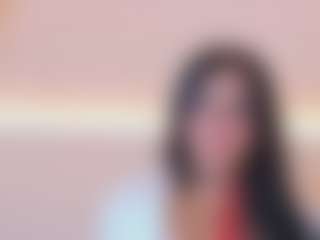 JessieRouse's Live Sex Cam Show