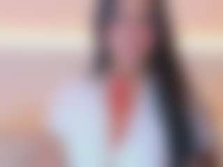 JessieRouse's Live Sex Cam Show
